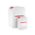 GELITONE