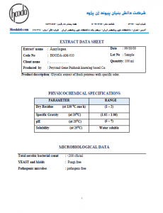 amliogen . 1 230x300 - AMYLOGEN