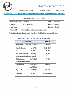 GELITONE gelitone. 1 231x300 - GELITONE